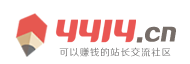 东安区娱乐网